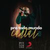 Download track Eu O Verei (Ao Vivo)