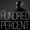 Download track Hundred Percent (Future Bass Remix)