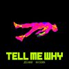 Download track Tell Me Why (Extended Mix)