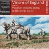 Download track 04. Royal String Quartet - On Wenlock Edge- Is My Team Ploughing