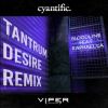 Download track Bloodline (Tantrum Desire Remix)