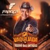 Download track Vaqueiro Bom De Gado