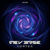 Download track Vortex (Original Mix)