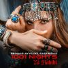 Download track 1001 NIGHTS (Ya Habibi) (Dub Mix)