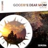 Download track Goodbye Dear Mom (Original Mix)