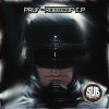 Download track Robocop