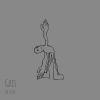 Download track Gris 1