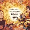 Download track Sweeter Than Honey