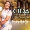 Download track Na Ótica De Deus - Play Back