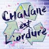 Download track L'ordure