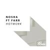 Download track Hotwork