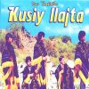 Download track Chuta (Huayño)