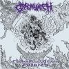 Download track Parasite Possesion