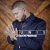 Download track El Final Brunis