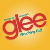 Download track Wrecking Ball (Glee Cast Version)