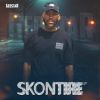 Download track Skontiri