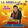 Download track A Ritmo De La Ardilla