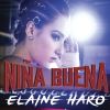 Download track Niña Buena