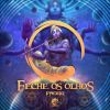 Download track Feche Os Olhos (Original Mix)