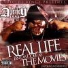 Download track Life Pt. 3