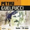 Download track U Lamentu Di Petrucciu