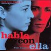 Download track Vicente Amigo & El Pele - Hable Con Ella