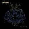 Download track Orfelin