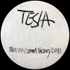 Download track Tesla (Black Fan 'Sound Factory' Dub)