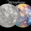 Download track Temaphase - Prophase