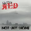 Download track Not My Home (Acoustic)