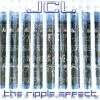 Download track The Ripple Effect: Theme