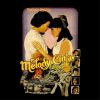 Download track Melody Cinta