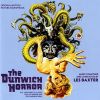 Download track Dunwich (Main Title)