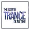 Download track 100 States Of Trance (Cosmic Heaven Remix)