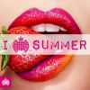 Download track Flowers (Sunship Edit)