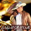 Download track El Corrido De Edgar Galicia