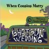 Download track Shotgun Wedding