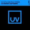 Download track UV (Matan Caspi Extended Remix)