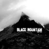 Download track Black Mountain