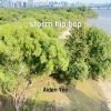 Download track Storm Hip Hop