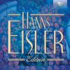 Download track 290.2 Stücke, Op. 21- I. Litanei Vom Hauch ''Einst Kam Ein Altes Weib Einher''