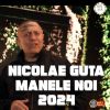 Download track Manele 2024