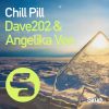 Download track Chill Pill (Extended Mix)