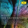 Download track Die Zauberflöte, K. 620 Ouverture