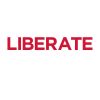 Download track Liberate