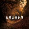 Download track 为迷失而骑行