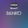 Download track Danko