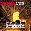 Download track Laso (Original Mix)