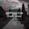 Download track Party Rider (Original Mix)