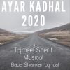 Download track Aayar Kadhal